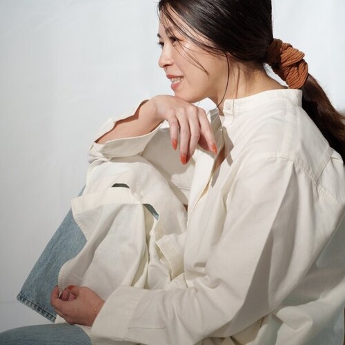 石嶺　恵理子 | DO NAILS.schoolの講師