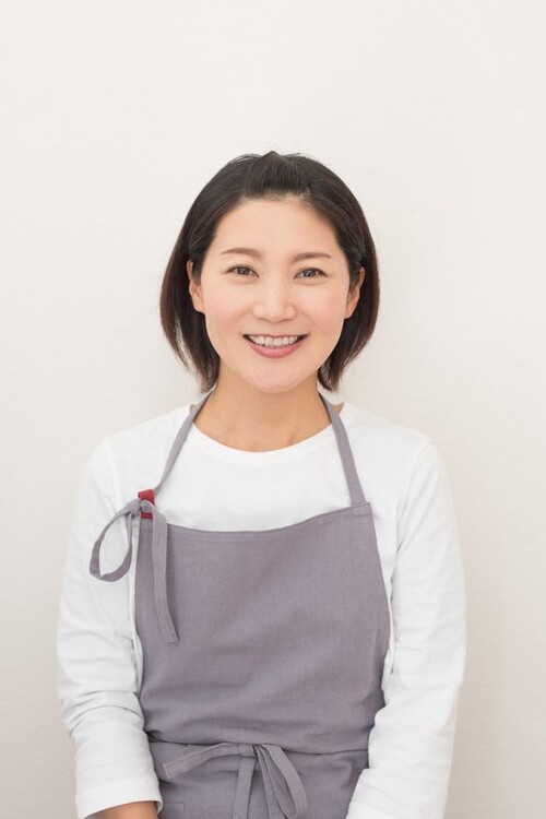 浦田　陽子 | facial & body care salon lampoのセラピスト