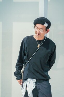 高野澤　聡 | sumica LIFEDESIGNのオーナー