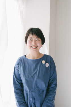 ワタナベ | storreのトップスタイリスト