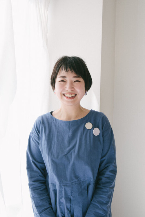 ワタナベ | storreのトップスタイリスト