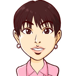 ゆか | オリエンタルガーデンの