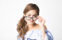 豊田 莉花 | Sincerely 新小岩店のアイラッシュ