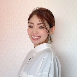 しおたまり | ShuAcocoのJrネイリスト