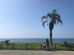 まゆ | Extension Salon Kapuaのアイスタイリスト