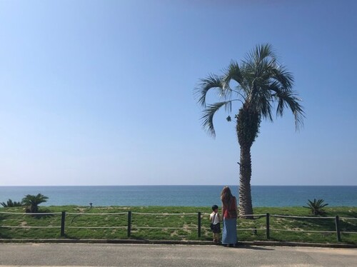 まゆ | Extension Salon Kapuaのアイスタイリスト