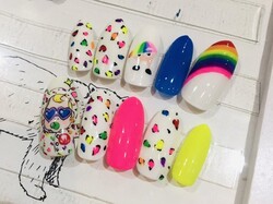 渡辺 | ティーエヌ北千住店のネイリスト