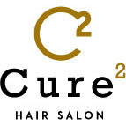 Cure2