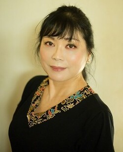 安藤 聖子 アンドウセイコ City Oasis シティオアシス 愛知県 栄 矢場町 のリラクゼーションサロン ビューティーパーク