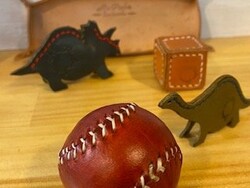 isikawa | Bliss of Hairの店長