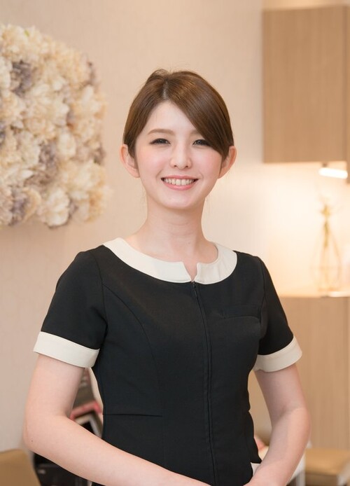 アドラーブル リーフウォーク稲沢店 アドラーブルリーフウォークイナザワテン 愛知県 稲沢 のエステサロン ビューティーパーク
