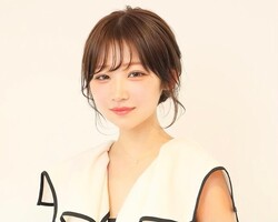 保母 | RALUA eyelash&nail 名駅前店のアイリスト