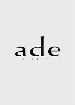 ade atelier | ade atelier（アデ アトリエ）梅ヶ丘の