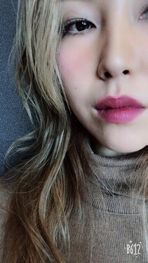 蒼前　璃枝 | hairXstudio f.comのスタイリスト