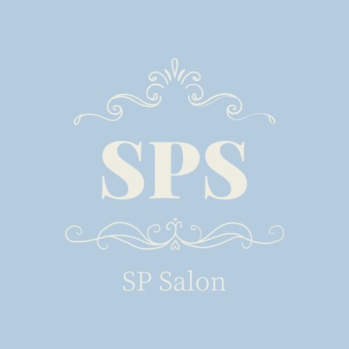 コザキ | SPSの水素セラピスト