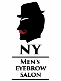 NY　Yukari | メンズ眉サロンNY町田店のアイブロウリスト