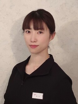 渡辺 | ドクター・ヴィーナスの店長