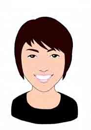 ヤエ | エステサロン　ティプランの店長