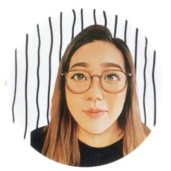 MATSUMOTO | hair dresser SALAのスタイリスト