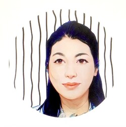 WAKABAYASHI | hair dresser SALAのスタイリスト