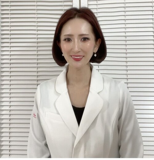 あつみ | cocao 大阪サロン本店のcocao代表