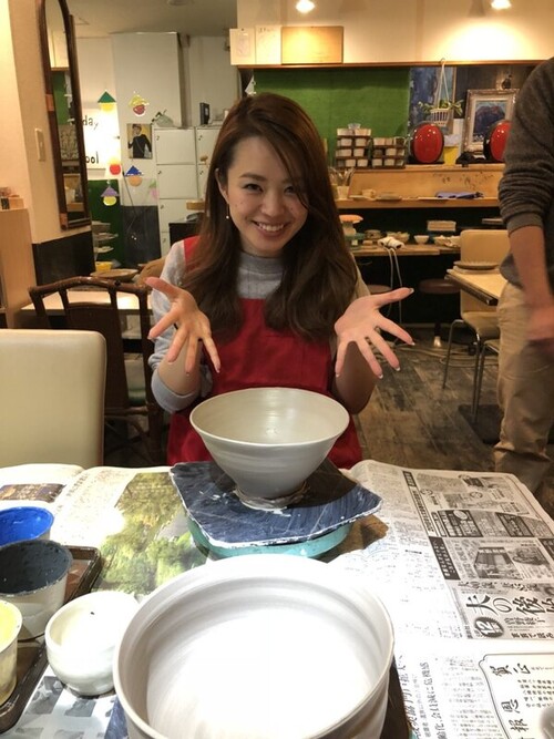 森 れいな | eyelissのアイリスト（歴9年）