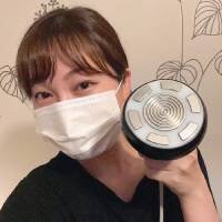 山本 まこ | chaleur☆西院アロマリラクゼーションサロンシャルールのセラピスト・エステティシャン