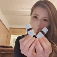 島本 みさき | chaleur☆西院アロマリラクゼーションサロンシャルールのボディメイクセラピスト　他