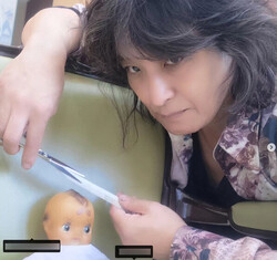 やすい秀治 | B2C-TeamSの代表