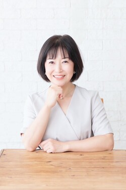 加古なり | Hatten Beauty Park 810 神戸店のオーナー