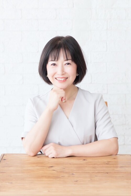 加古なり | Hatten Beauty Park 810 神戸店のオーナー