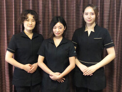 BTB VIP門前仲町店