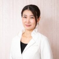 千葉 美幸 | 美・キュートのエステティシャン/6年