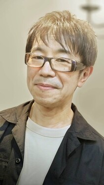 佐藤誠 | Ｓａ・Ｓｕｎヘアワークのスタイリスト