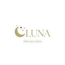 玲菜 | LUNA skincaresalonのエステティシャン