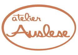 Minako | Ａｕｓｌｅｓｅ【アウスレーゼ】のアイリスト