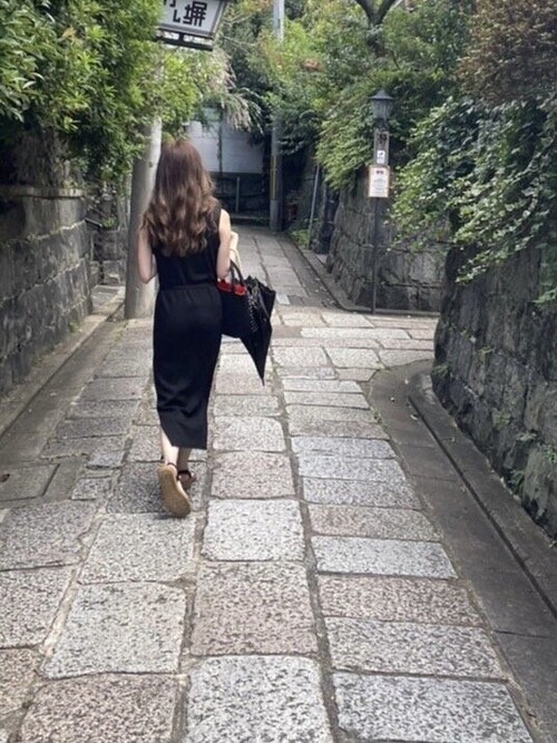 石村 | B to Nail 梅田のネイリスト