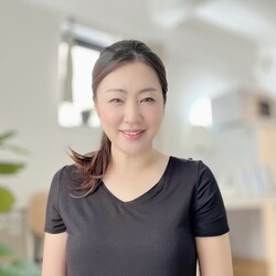 わだあいこ | be livingのセラピスト