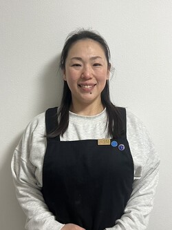 MASAMI | Nail and starの