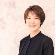 アツコ | 【ヘアーエステ専門店】Hair Esthe Salon yakの