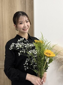 NANAMI | je belle 三鷹店のeyebrow designe