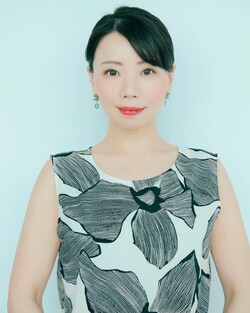 井上 めぐみ | グランモア代々木店のカウンセラー