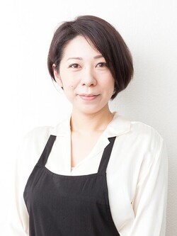 さわ | トープ-TAUPE. 祐天寺 オイルリンパ&タイ古式マッサージのオーナーセラピスト