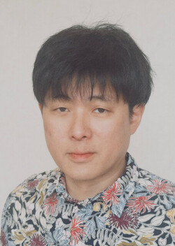 TAKANORI | アトリエセレーノの