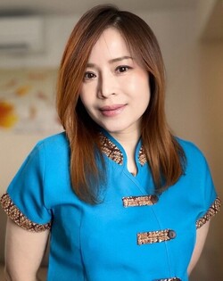 アキナ（AKINA） | ヌアットタイ新大久保のセラピスト（指名1000円）