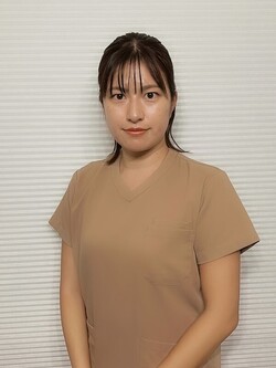 田渡 | 巻き爪ケア Tawaの巻き爪補正士・看護師