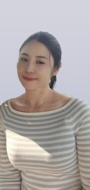 アイコ | サワディータイ古式マッサージの