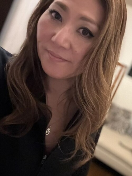 しぃ | エステティックサロン hi・ma・riの