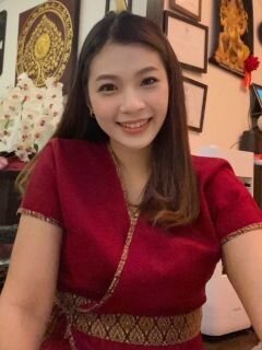 みさき（MISAKI） | ヌアットタイ新大久保のセラピスト（指名：1000円）