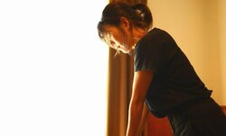 篠宮 | head spa & body care caapaのセラピスト